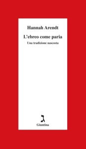 L&rsquo;ebreo_come_paria